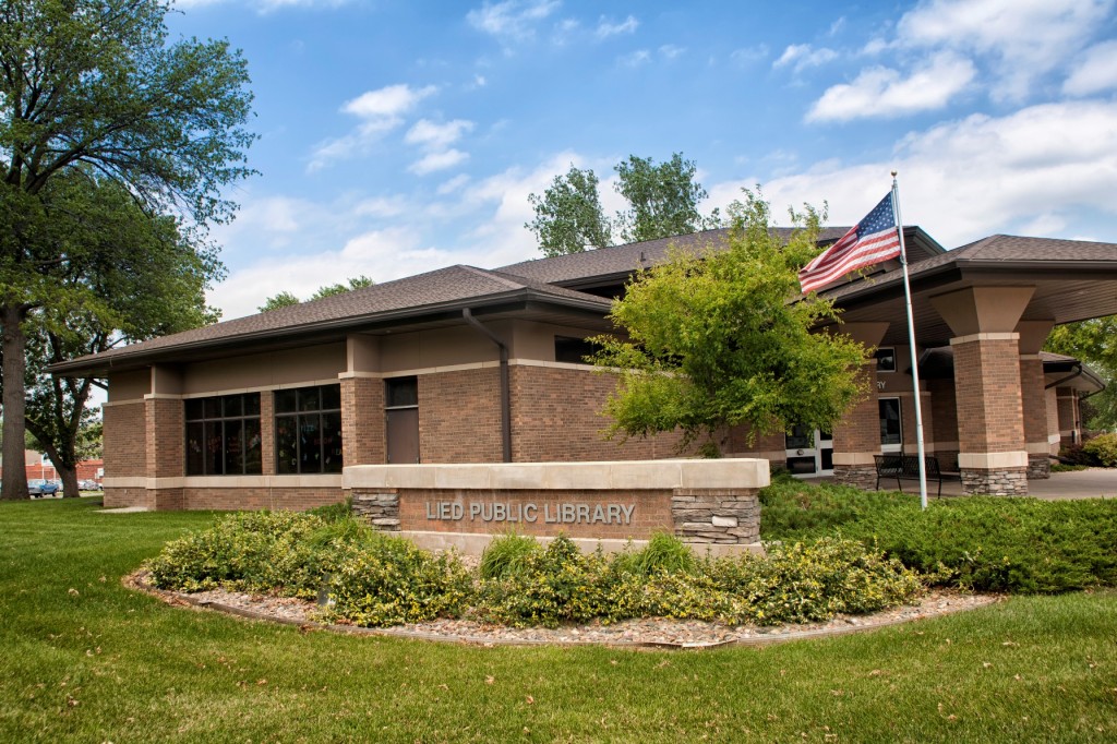 Clarinda Recreation Clarinda Chamber of Commerce