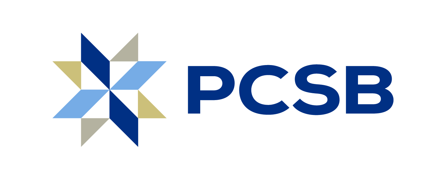 PCSB Bank - Clarinda Chamber of Commerce