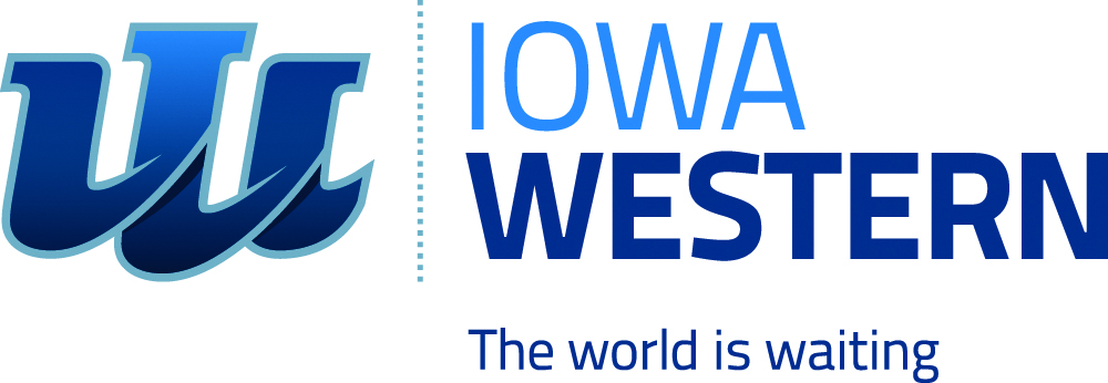 Iowa Western Community College - Clarinda Chamber of Commerce