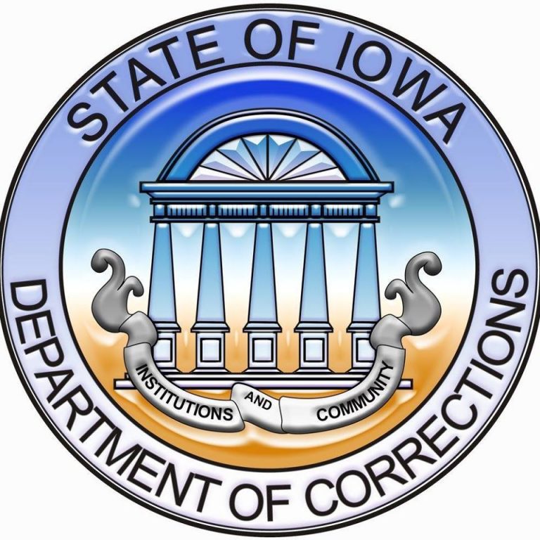 Clarinda Correctional Facility Clarinda Chamber of Commerce