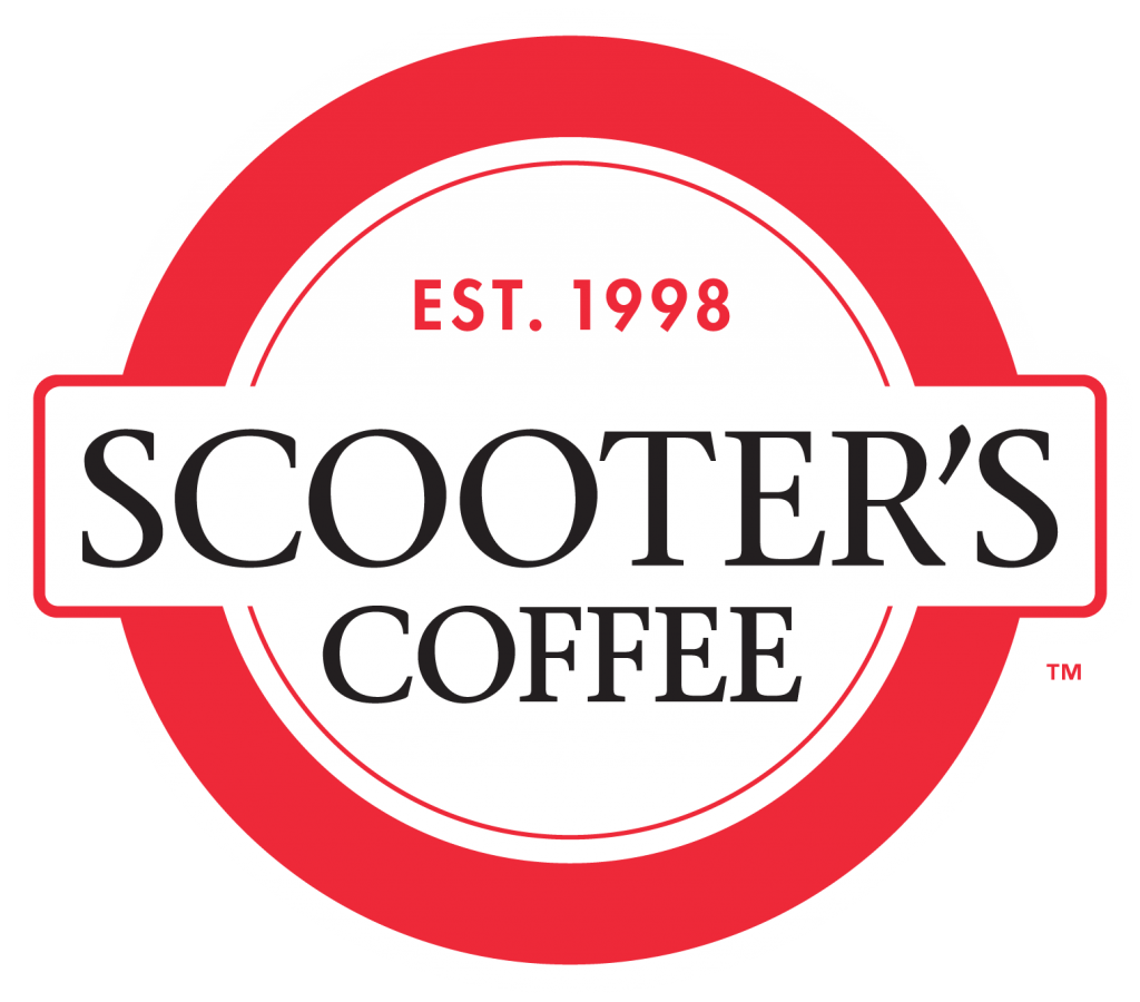 Scooter s Coffee Clarinda Chamber Of Commerce
